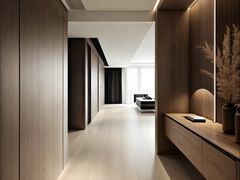 -印堂精品装饰丨一站式装修(宜山店)