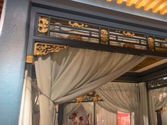 -京味斋·烤鸭·北京菜(安贞店)