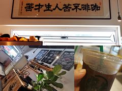 -遵义会议纪念馆