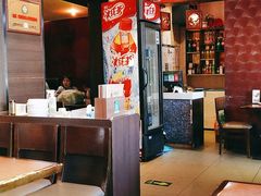 大堂-好嫂子(知春路店)