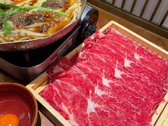 -一本料理(西溪天街店)