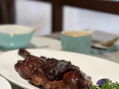 -蝶园·装修中(BFC外滩金融中心店)