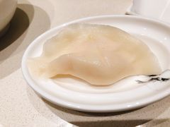 -喜家德虾仁水饺(麒麟社店)