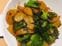 -时间仓(月湖公园店)