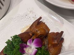 -海鸿荟·沿江菜(中山北路店)