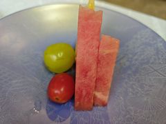 -酒蜻蜓·庭院私房菜(天元东路店)