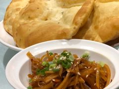 -聚宾楼·烤鸭·家宴(科技三路店)