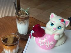 -法兰之吻蛋糕甜品(大望路店)