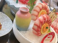 -美宁肥牛(旗舰店)