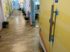 -博沃思·专注力·心理咨询·家庭教育(世豪中心)