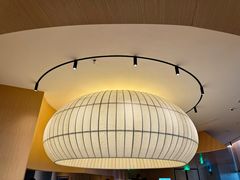 -阿嬷手作(成都万象城店)