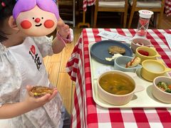 -万达广场(无锡滨湖店)