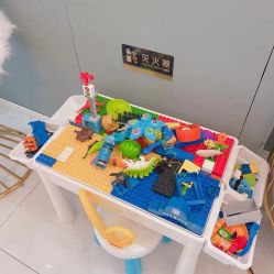 -菩羽·专业美胸·连锁养护中心