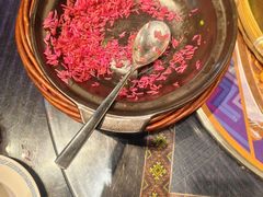 -甘家界牌柠檬鸭(青山店)