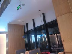 -马家斑.鲜鱼火锅(松湖万科店)