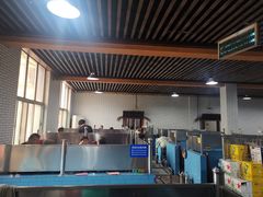 -鑫龙火锅(北园店)