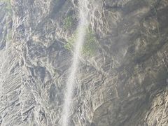 -重庆武隆天生三桥风景区-神鹰天坑