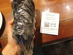 -小菜园新徽菜(芜湖万达店)