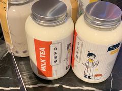 -可莎蜜兒(登云路店)