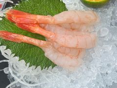 -友壹町寿司(新DNA购物中心店)
