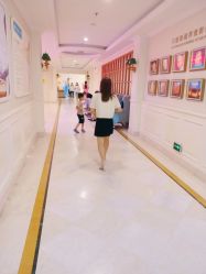 -安琪儿妇产医院·医养月子中心