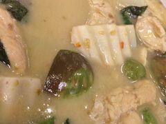 iphone_upload_pic-J Daeng Seafood
