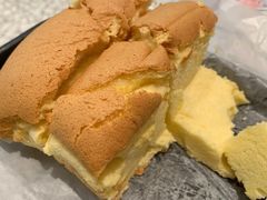 -小熊吉姆(kkone店)