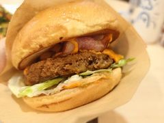 -魏家凉皮(大差市店)