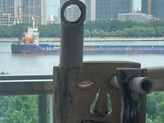 -上海当代艺术博物馆
