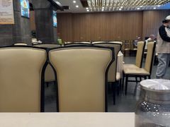 -山南熏肉大饼(辽菜旗舰店)