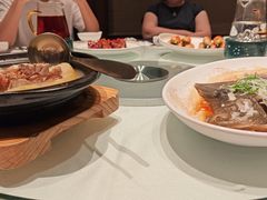 -广州酒家(昌岗地铁站店)