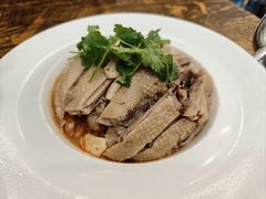 咸水鹅-寿州美味厨豆腐宴(寿县南门口西环路店)