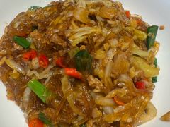 -兰湘子·湘菜小炒(崂山丽达店)