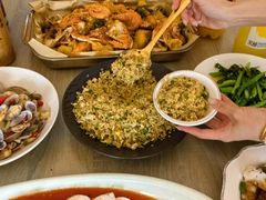 -巽寮印象美食部落餐厅·海鲜·地方特色菜(惠州体验店)