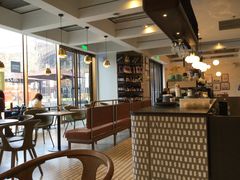 -BAKER&SPICE(BFC外滩金融中心店)
