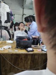 -卡兹影像STUDIO(百联购物中心店)