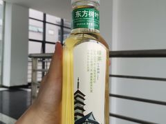 -七叔是岛民(花基新村店)