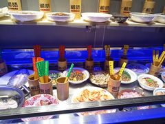 -湘语·湖南家常菜(新洲店)