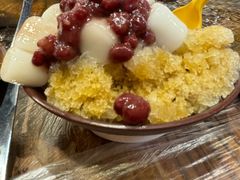 -古木枫老火锅(洪崖洞店)