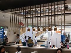 -豪客来牛排(重庆金源世纪广场1731店 )