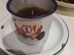 -丹虾|文和友小龙虾·烙锅(陕西路旗舰店)