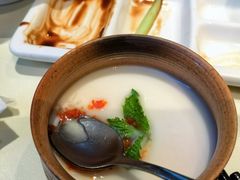 -四季民福烤鸭店(通州马驹桥店)