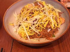 -亚特兰蒂斯·蟹餐厅 CRAB KITCHEN·鲜活海鲜