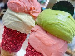 -VENCHI 闻绮(北京国贸商城店)