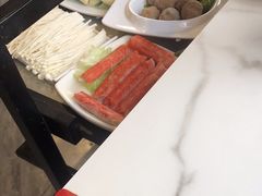 -红跑车HPCBAKERY(汉商店)