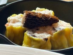 -南海渔村(珠江新城店)