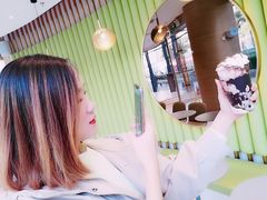 -奈雪的茶(凯德新都心店)