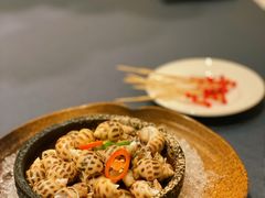 -晶采轩(虹桥路店)