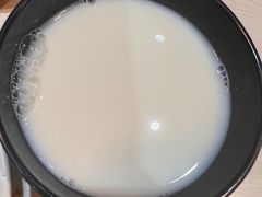 -清和园素食自助餐厅(义信堂美食城店)