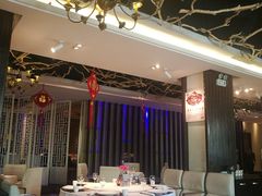 -同喜烤鸭店(光芒店)